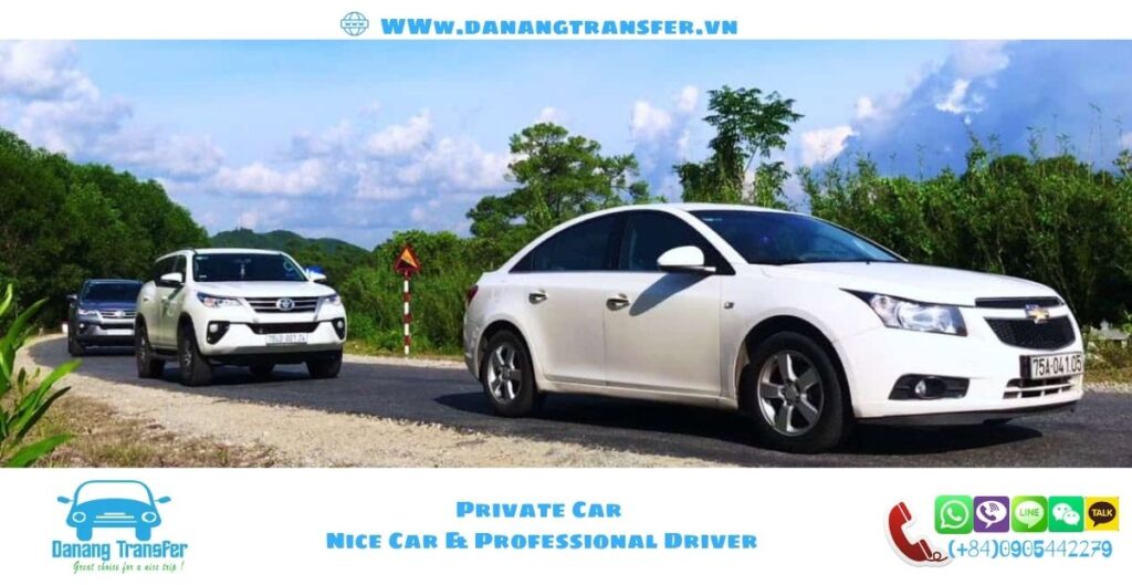 Hình ảnh này chưa có thuộc tính alt; tên tệp của nó là Private-Car-Nice-Car-Professional-Driver%E2%80%8E-1-1-1024x529.jpg