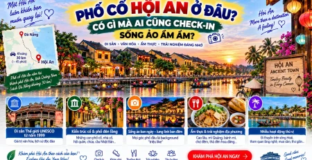 pho-co-hoi-an-o-dau-co-gi-check-in-song-ao.webp