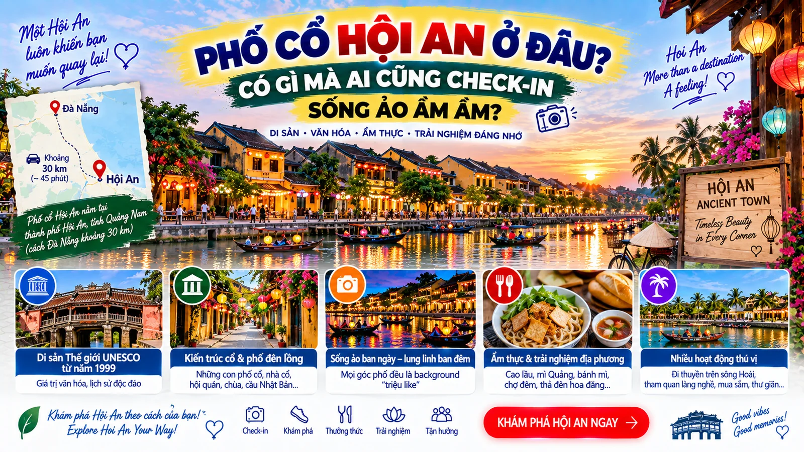 pho-co-hoi-an-o-dau-co-gi-check-in-song-ao.webp