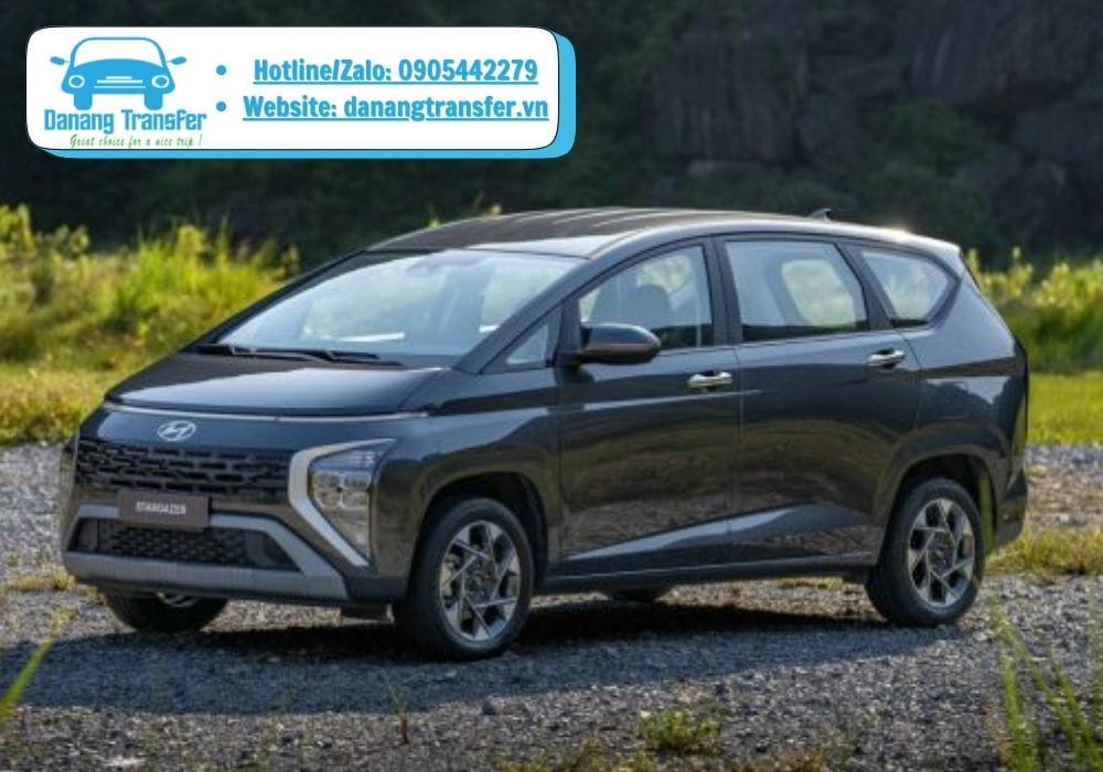 Một trong những công ty cung cấp dịch vụ thuê xe Đà Nẵng đi Huế uy tín là CÔNG TY TNHH DỊCH VỤ VẬN CHUYỂN VÀ DU LỊCH DANANG TRANSFER.