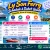 Ly Son ferry schedule and ticket guide with Sa Ky to Ly Son timetable, prices and online booking information