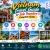 Vietnam Travel Guide for Solo Travelers featuring destinations, itineraries, local food and safety tips