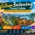 Vietnam Backpacking Travel Guide – The Ultimate Adventure from North to South with Danang Transfer