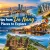 Best day trips from Da Nang to Hoi An, Ba Na Hills, Hue, My Son Sanctuary, Hai Van Pass and Cham Island by Danang Transfer