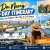 Da Nang 1-day itinerary featuring Marble Mountains, Lady Buddha, My Khe Beach and Dragon Bridge – Danang Transfer
