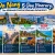Da Nang 5-Day Itinerary – The Ultimate Central Vietnam Adventure