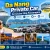 Da Nang Private Car for Cruise Ship Passengers from Tien Sa Port and Chan May Port