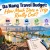 Da Nang travel budget – how much does a trip really cost including accommodation, food, transportation and attractions