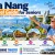 Da Nang Travel Guide for Seniors – Comfortable and Accessible Travel