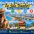 Da Nang Travel Guide for Solo Travelers – Safety, Budget and Transport