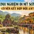 Kinh nghiệm đi Mỹ Sơn từ Đà Nẵng kết hợp tham quan phố cổ Hội An Tiêu đề ảnh: Kinh nghiệm đi Mỹ Sơn từ Đà Nẵng kết hợp Hội An