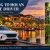 Private driver from Da Nang to Hoi An featuring a private SUV, Hoi An Ancient Town, Marble Mountains and Coconut Forest.
